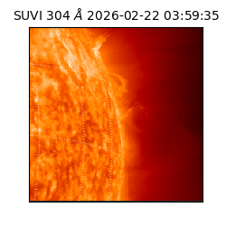 suvi - 2026-02-22T03:59:35.107000