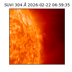 suvi - 2026-02-22T06:59:35.647000