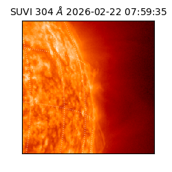 suvi - 2026-02-22T07:59:35.825000