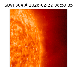 suvi - 2026-02-22T08:59:35.989000