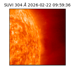 suvi - 2026-02-22T09:59:36.185000