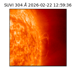 suvi - 2026-02-22T12:59:36.725000