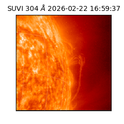 suvi - 2026-02-22T16:59:37.441000