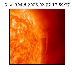 suvi - 2026-02-22T17:59:37.619000