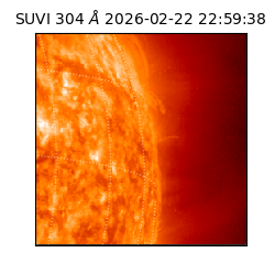 suvi - 2026-02-22T22:59:38.509000