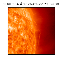 suvi - 2026-02-22T23:59:38.687000