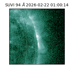 suvi - 2026-02-22T01:00:14.571000