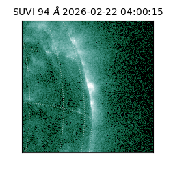 suvi - 2026-02-22T04:00:15.109000