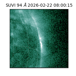 suvi - 2026-02-22T08:00:15.827000