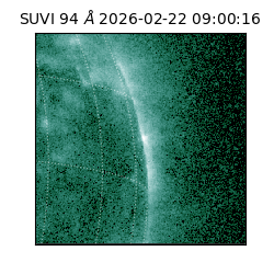 suvi - 2026-02-22T09:00:16.007000