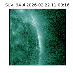 suvi - 2026-02-22T11:00:16.367000