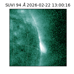 suvi - 2026-02-22T13:00:16.711000