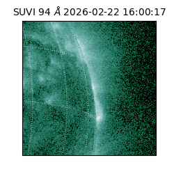 suvi - 2026-02-22T16:00:17.265000