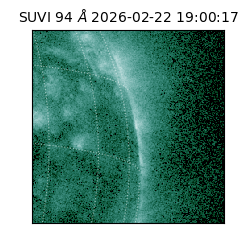 suvi - 2026-02-22T19:00:17.799000