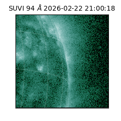 suvi - 2026-02-22T21:00:18.155000