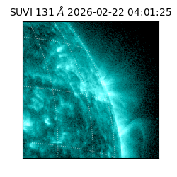 suvi - 2026-02-22T04:01:25.106000