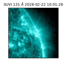 suvi - 2026-02-22T10:01:26.184000