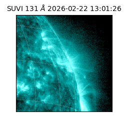 suvi - 2026-02-22T13:01:26.724000