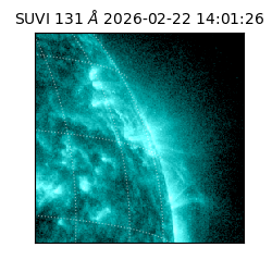 suvi - 2026-02-22T14:01:26.904000