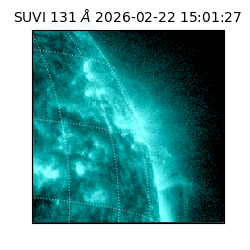 suvi - 2026-02-22T15:01:27.082000