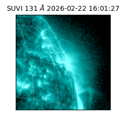 suvi - 2026-02-22T16:01:27.262000