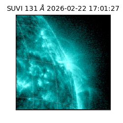 suvi - 2026-02-22T17:01:27.440000