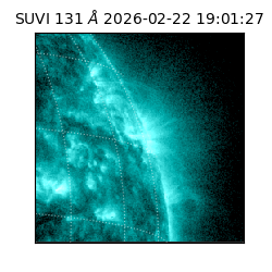 suvi - 2026-02-22T19:01:27.794000
