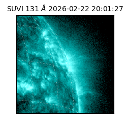 suvi - 2026-02-22T20:01:27.972000