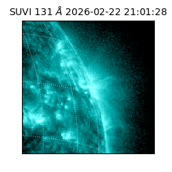 suvi - 2026-02-22T21:01:28.150000