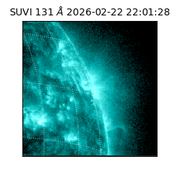 suvi - 2026-02-22T22:01:28.330000