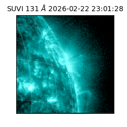 suvi - 2026-02-22T23:01:28.508000