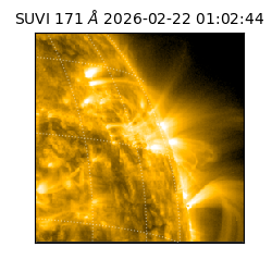 suvi - 2026-02-22T01:02:44.581000