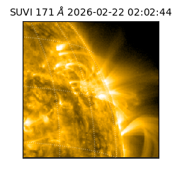 suvi - 2026-02-22T02:02:44.759000