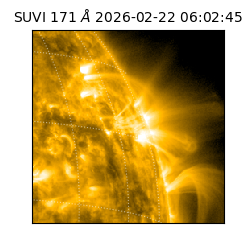 suvi - 2026-02-22T06:02:45.477000