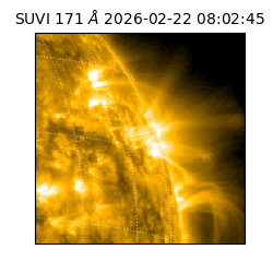 suvi - 2026-02-22T08:02:45.835000