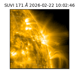 suvi - 2026-02-22T10:02:46.197000