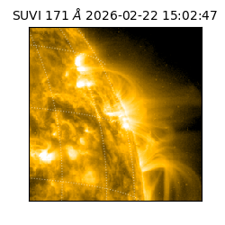 suvi - 2026-02-22T15:02:47.095000