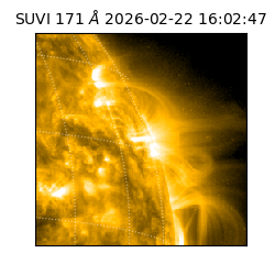 suvi - 2026-02-22T16:02:47.275000