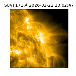 suvi - 2026-02-22T20:02:47.985000