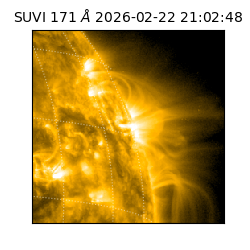 suvi - 2026-02-22T21:02:48.165000