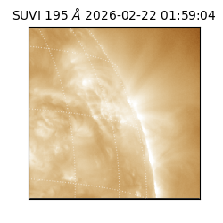 suvi - 2026-02-22T01:59:04.749000