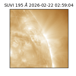 suvi - 2026-02-22T02:59:04.929000