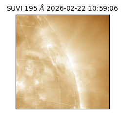 suvi - 2026-02-22T10:59:06.349000