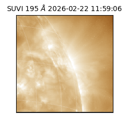 suvi - 2026-02-22T11:59:06.545000