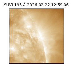 suvi - 2026-02-22T12:59:06.729000