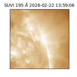 suvi - 2026-02-22T13:59:06.905000