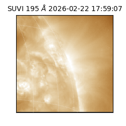suvi - 2026-02-22T17:59:07.619000