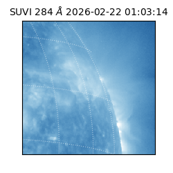 suvi - 2026-02-22T01:03:14.571000