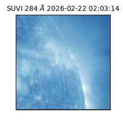 suvi - 2026-02-22T02:03:14.751000