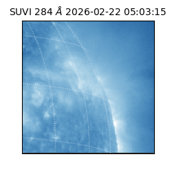 suvi - 2026-02-22T05:03:15.289000